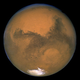 Illustration for article titled NASA Is Considering A Deep Sleep Option for Mars Mission Crew